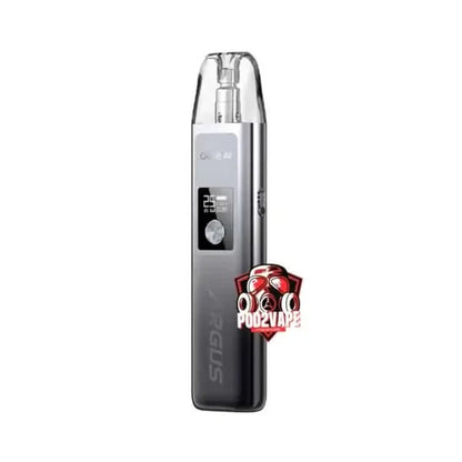 Argus g pod space grey