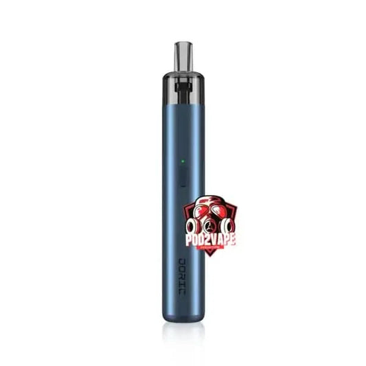 Voopoo doric 20w ice blue