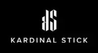 แบรนด์ ks kardinal stick บุหรี่ไฟฟ้า ยอดนิยม