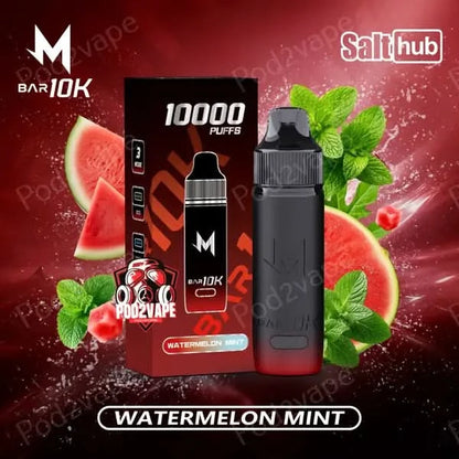 มาโบ 10000 คำ แตงโม มิ้น