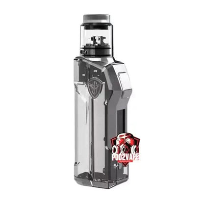 Rincoe jellybox 80w rda full clear
