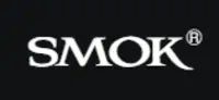 แบรนด์พอตไฟฟ้า Smok มาตรฐานสูง