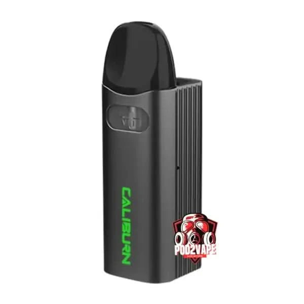 Uwell Caliburn Az3 Kit gray