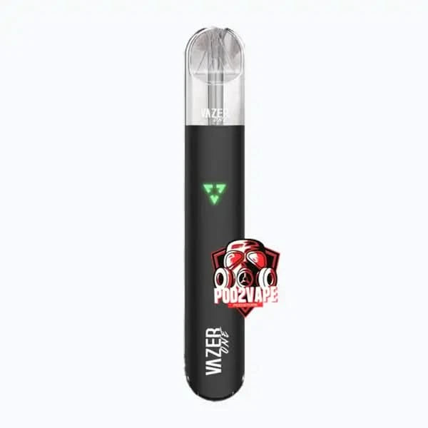 Vazer one pod device defender black