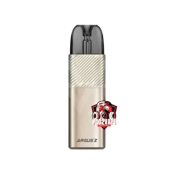 Voopoo argus z kit golden