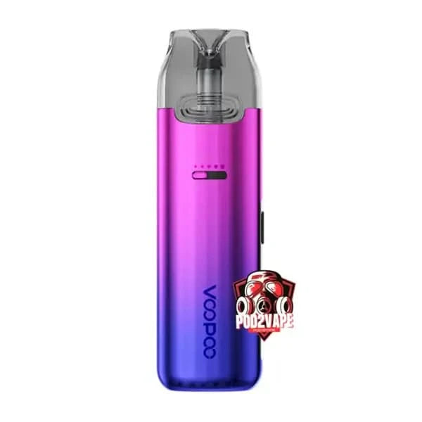 Voopoo vmate pro kit neon