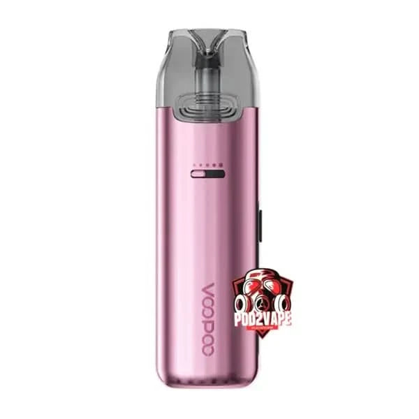 Voopoo vmate pro kit pink