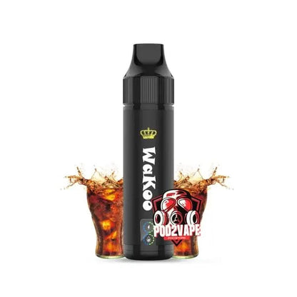 Wakoo 20k cola